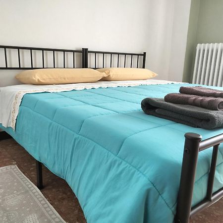 A Casa Di Carla B&B San Raffaele Cimena Esterno foto